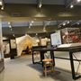 Museum of the Great Plains