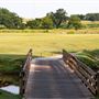 The Territory Golf & Country Club
