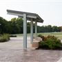Heritage Trails