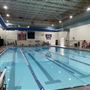 Simmons Center