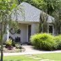 The Lindley House Bed & Breakfast