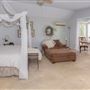 The Lindley House Bed & Breakfast