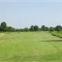 Patricia Island Country Club