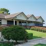 Patricia Island Country Club