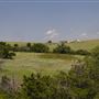 Rydell Ranch