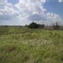 Rydell Ranch