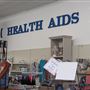 Nowata City Drug