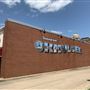 Downtown Okmulgee