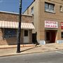 Downtown Okmulgee
