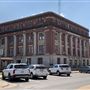 Downtown Okmulgee