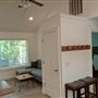 Carey Bay Cottages