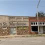 Downtown Shawnee