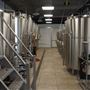 Lost Street Brewing Co.