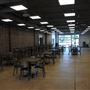 Lost Street Brewing Co.