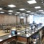 Lost Street Brewing Co.