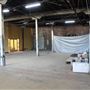 Lost Street Brewing Co.