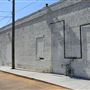 Lost Street Brewing Co.