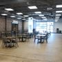 Lost Street Brewing Co.