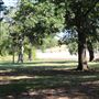Lake Ponca Shelter Houses and Duck Park