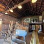 Rock Island Depot
