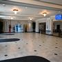 Enid Convention Hall