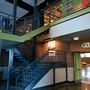 Stride Bank Center