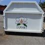 Downtown Durant