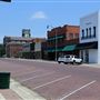 Downtown Durant