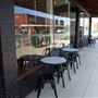 Downtown Durant