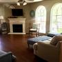 3809 Edmond Home