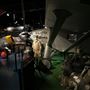 General Thomas P. Stafford Air and Space Museum