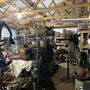 Ward Ranch