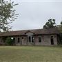 Ward Ranch