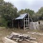 Ward Ranch