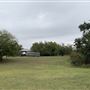 Ward Ranch