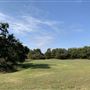 Ward Ranch