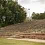 Wintersmith Amphitheater