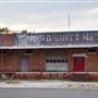 Ada Paper Company