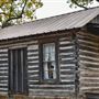 Campbell Cabin