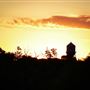 Ada Water Tower