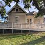 1901 Historic Rodkey House, Edwardian