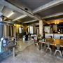 Canadian River Brewing Company