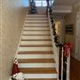 Chickasha Home