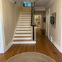Chickasha Home
