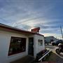 Roy's Bar-B-Q