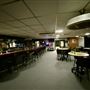 The Elk's Lodge