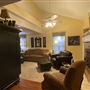 Chickasha Farmhouse