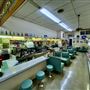 Liberty Drugstore