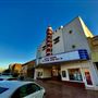 Washita Theatre