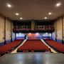 Washita Theatre